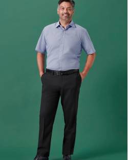 Renew Adjustable Pant, Mens Regular Renew Adjustable Pant, Mens Regular